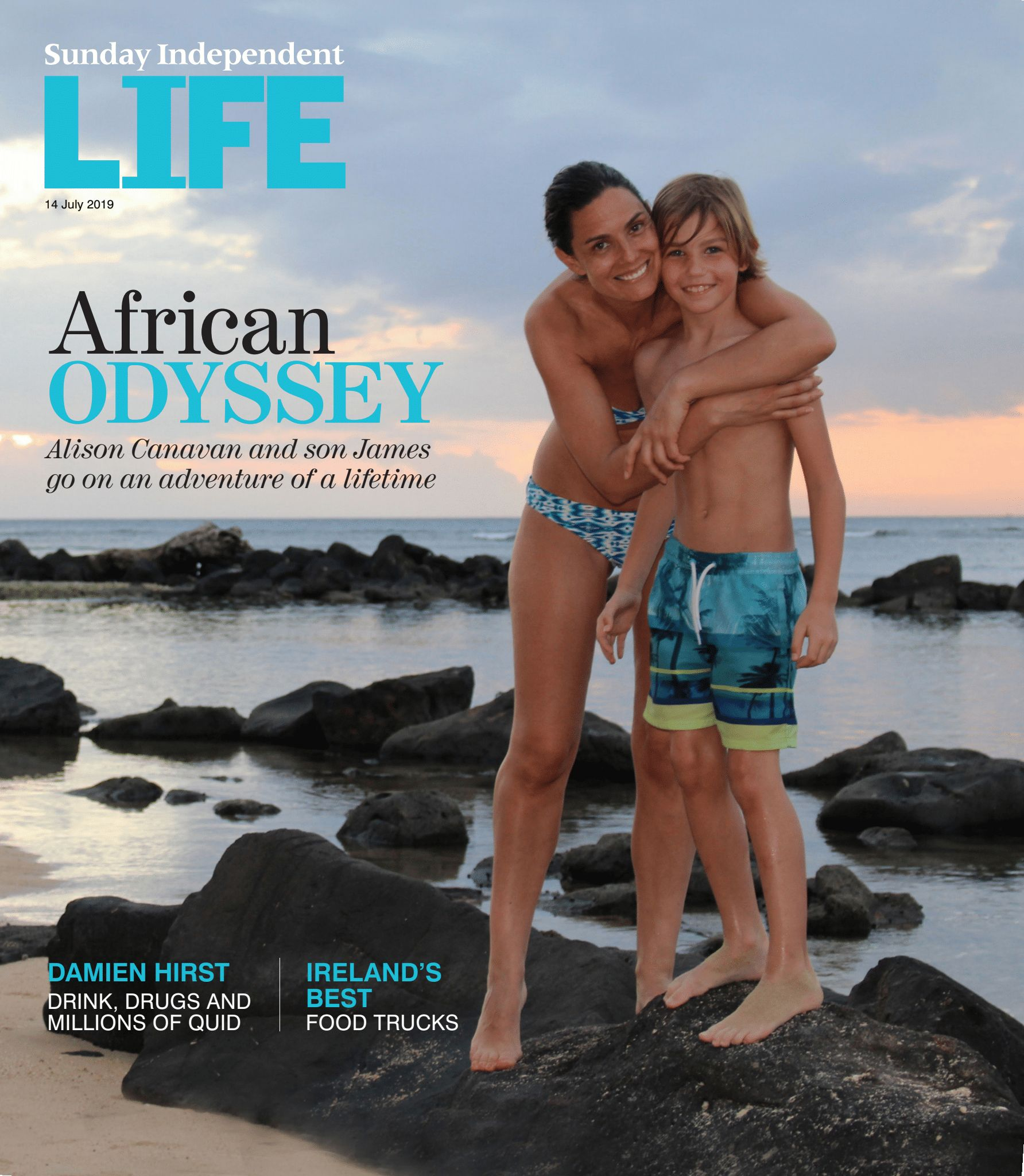 LIFE cover African Advesntures.webp